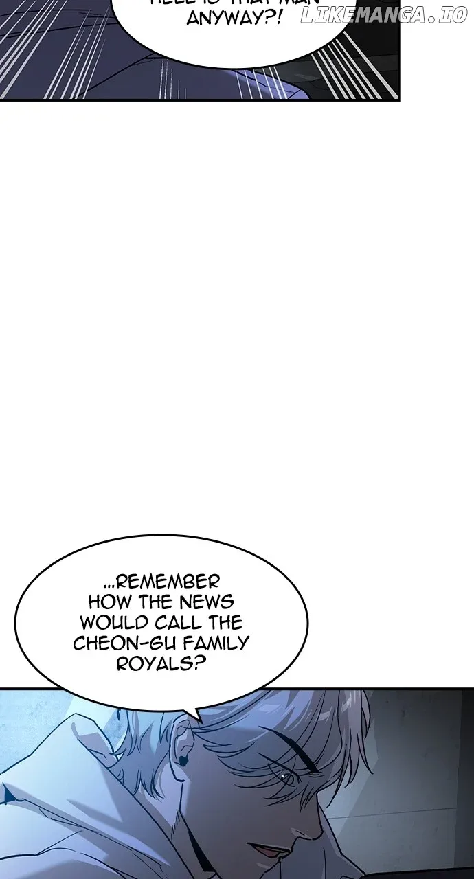 The Childe Chapter 19 page 65