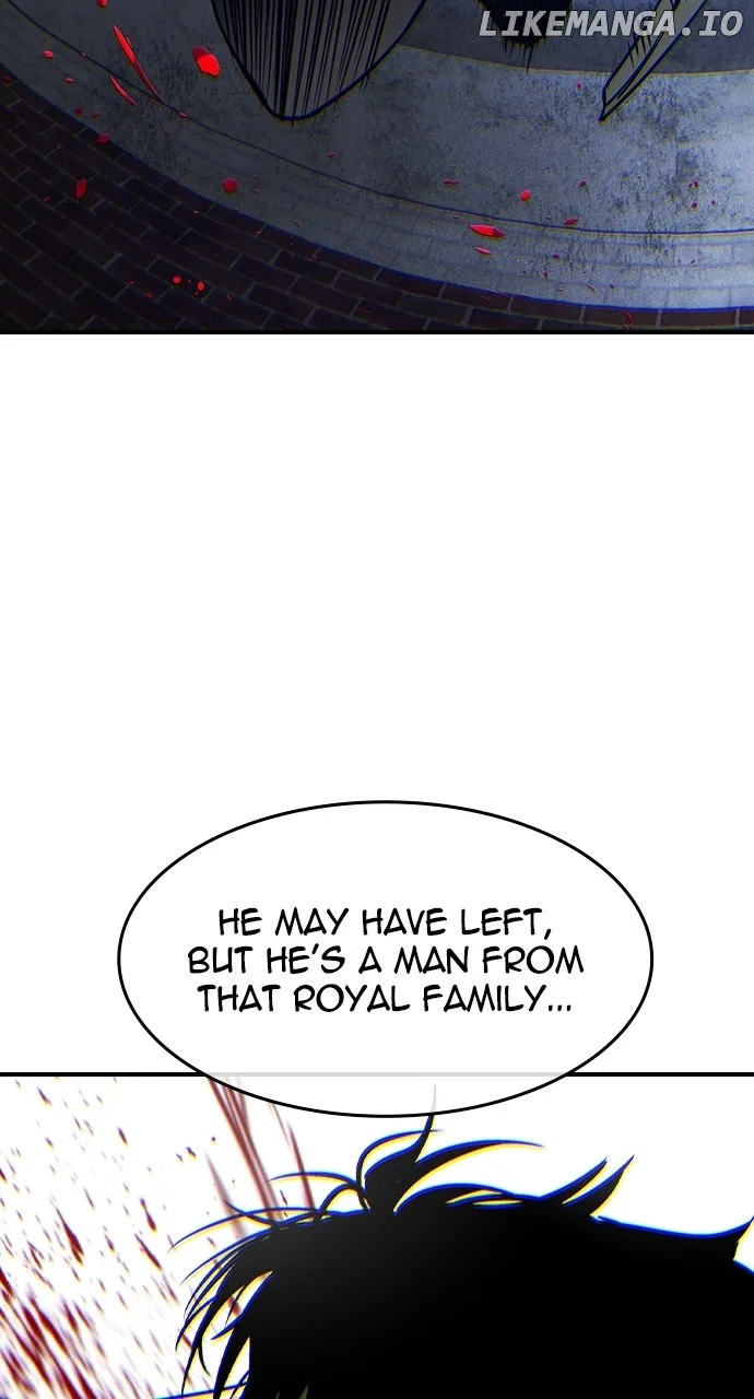 The Childe Chapter 19 page 70