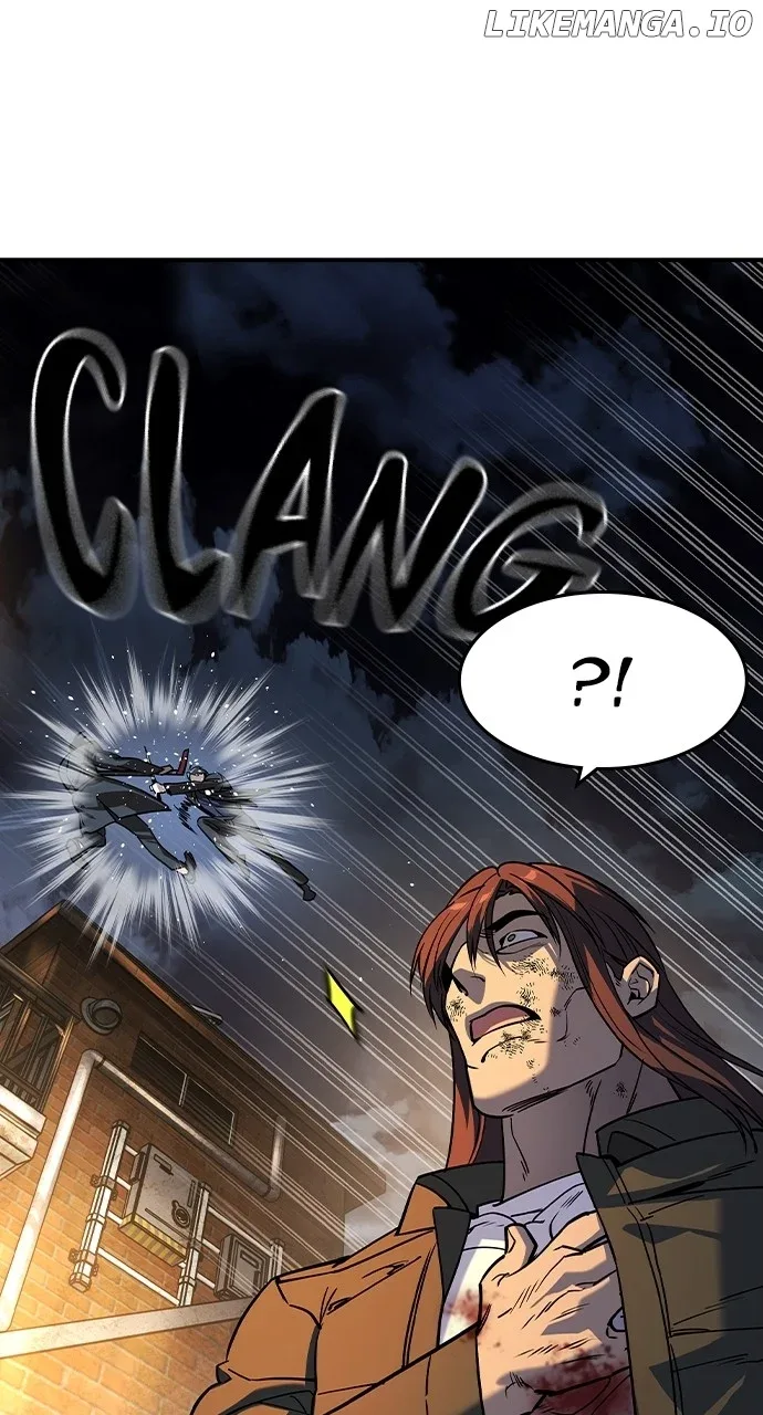 The Childe Chapter 19 page 45