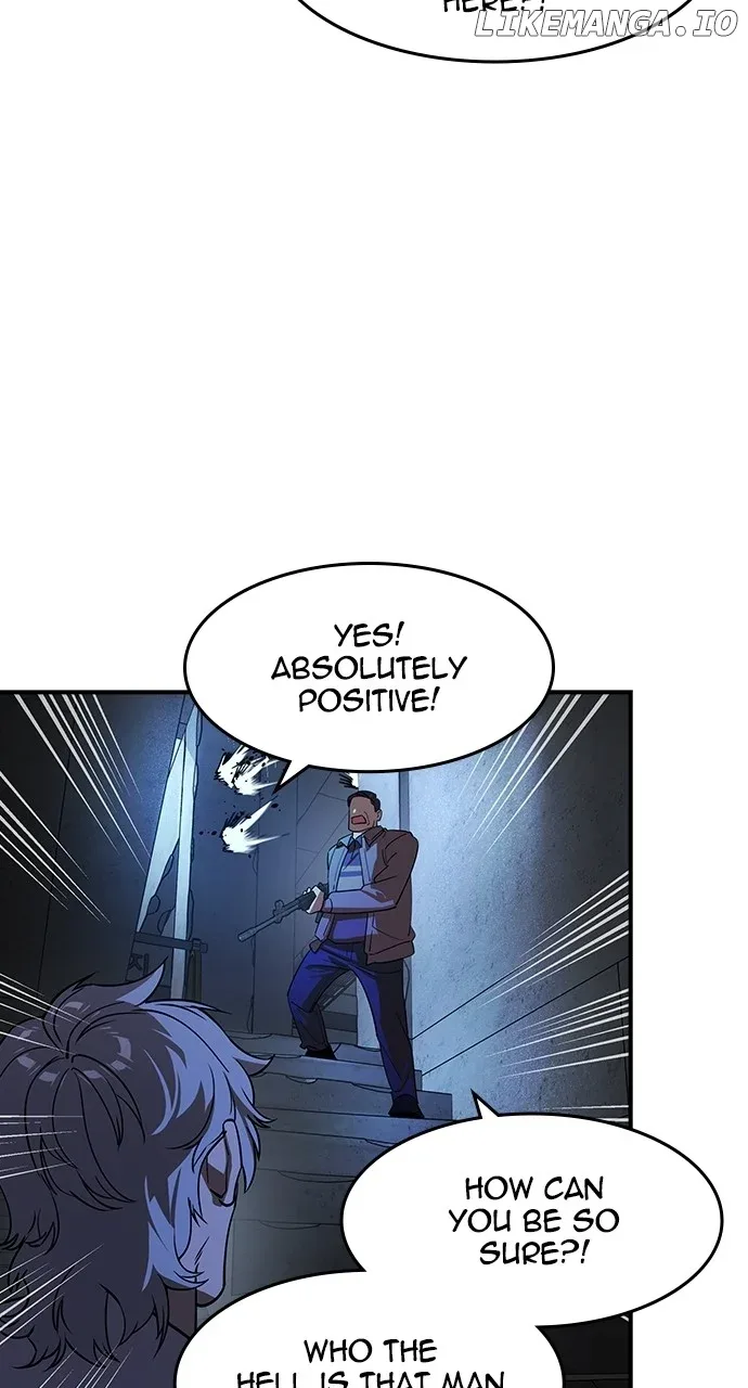 The Childe Chapter 19 page 64
