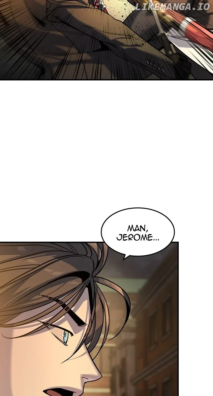 The Childe Chapter 19 page 23