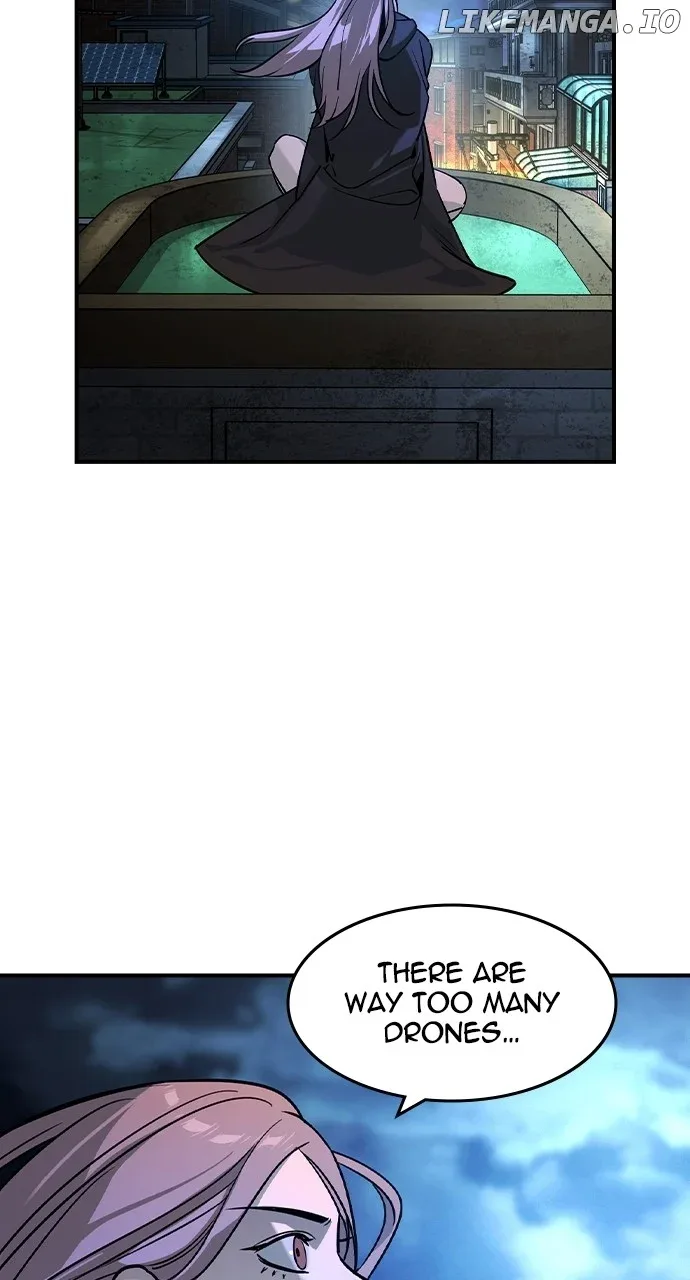 The Childe Chapter 19 page 30