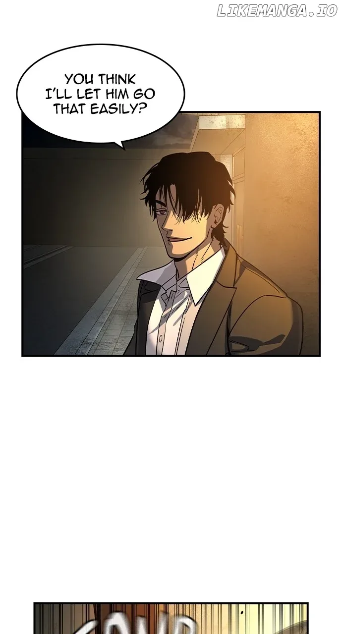 The Childe Chapter 19 page 14