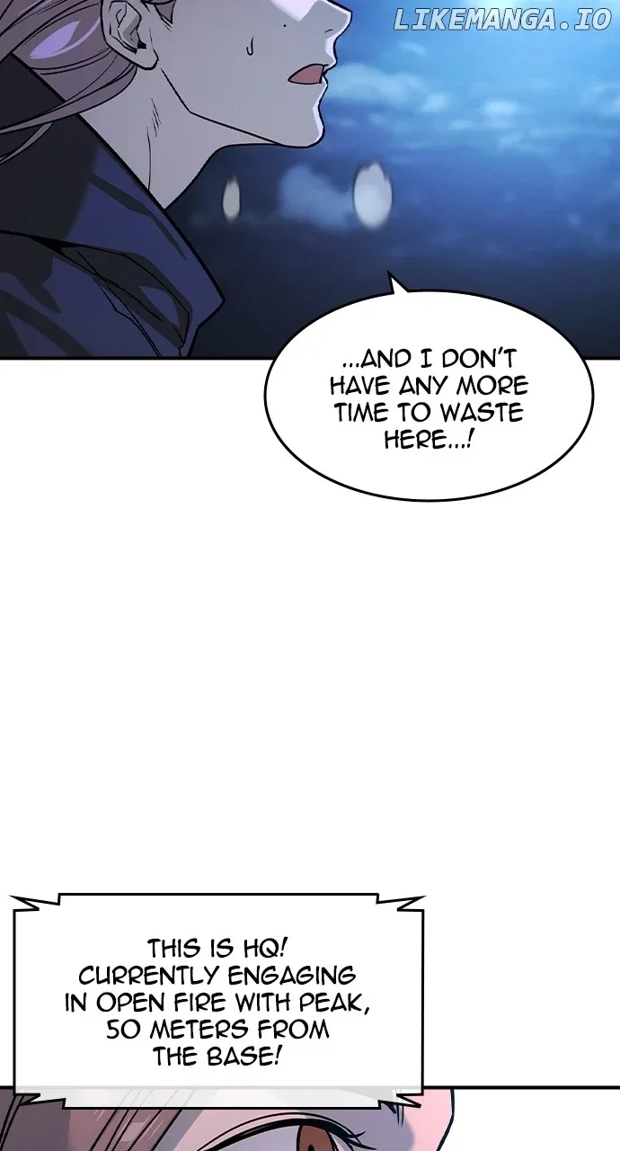 The Childe Chapter 19 page 31