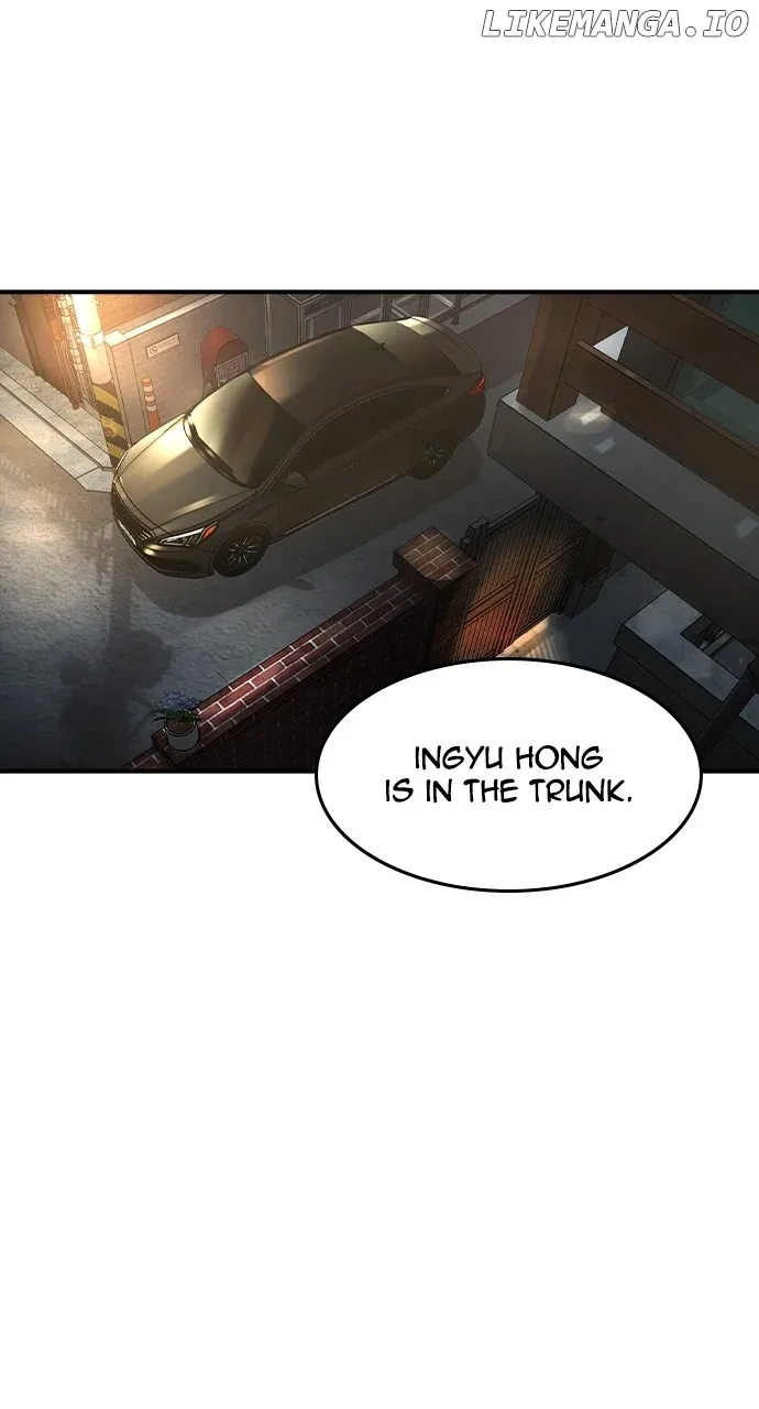 The Childe Chapter 19 page 12