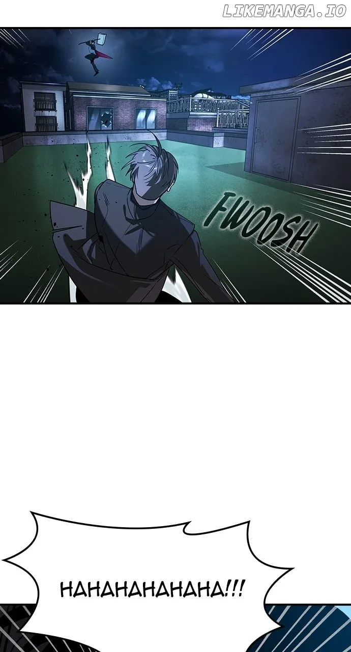 The Childe Chapter 19 page 61