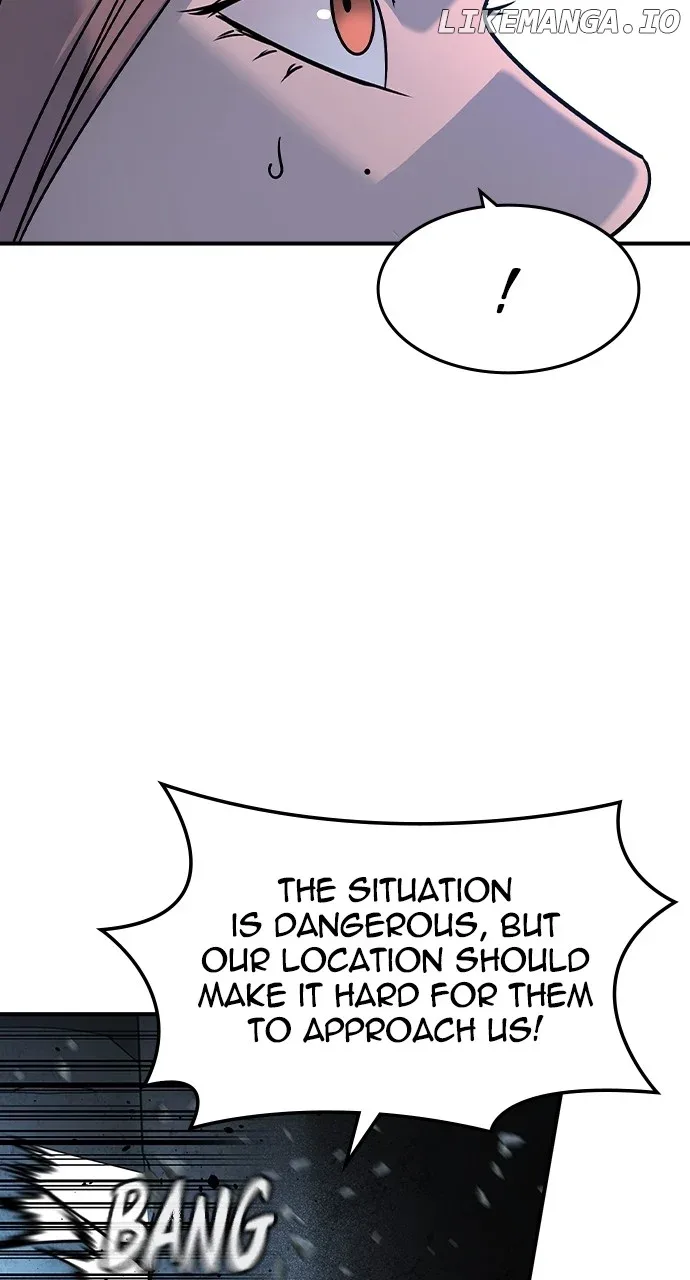 The Childe Chapter 19 page 32