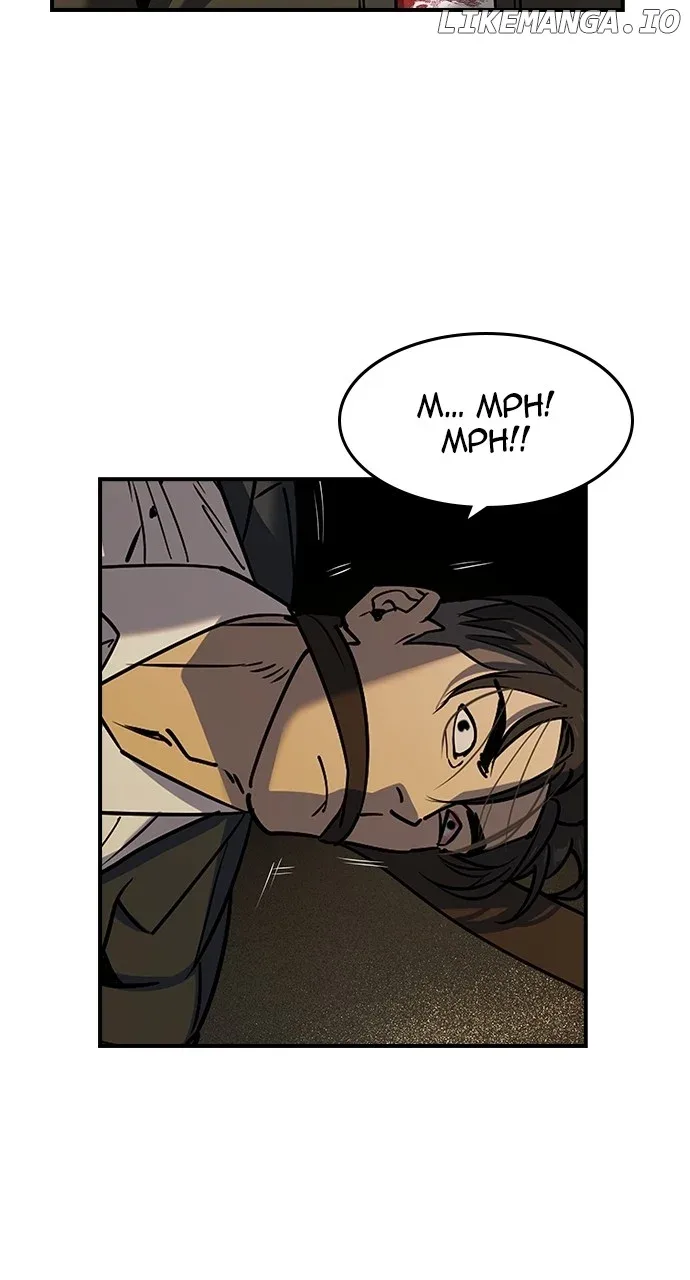 The Childe Chapter 19 page 39