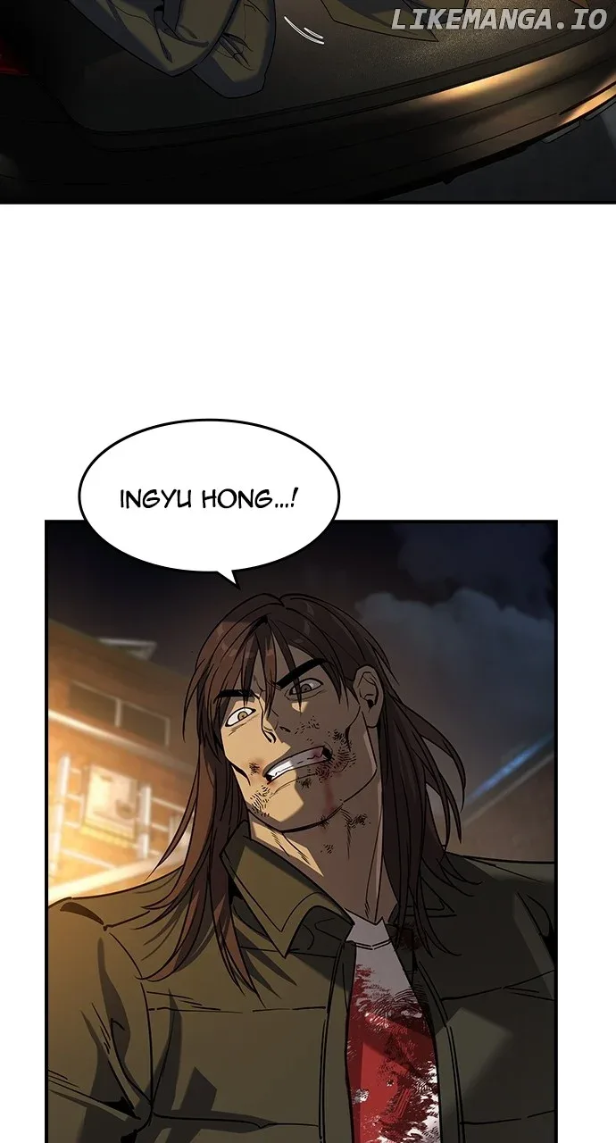 The Childe Chapter 19 page 38