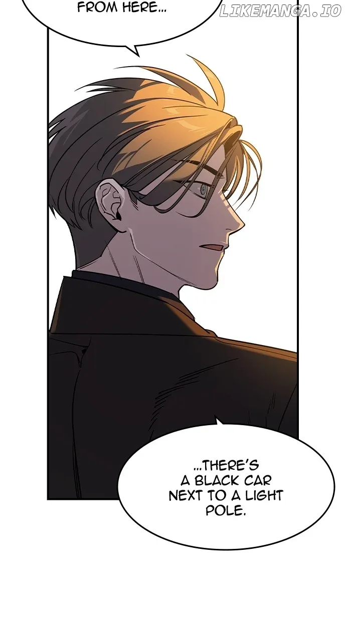 The Childe Chapter 19 page 11