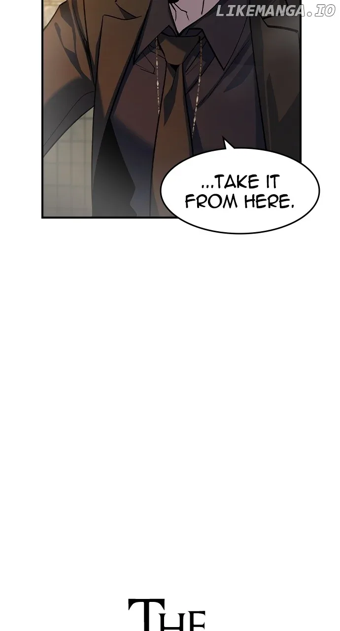 The Childe Chapter 19 page 6