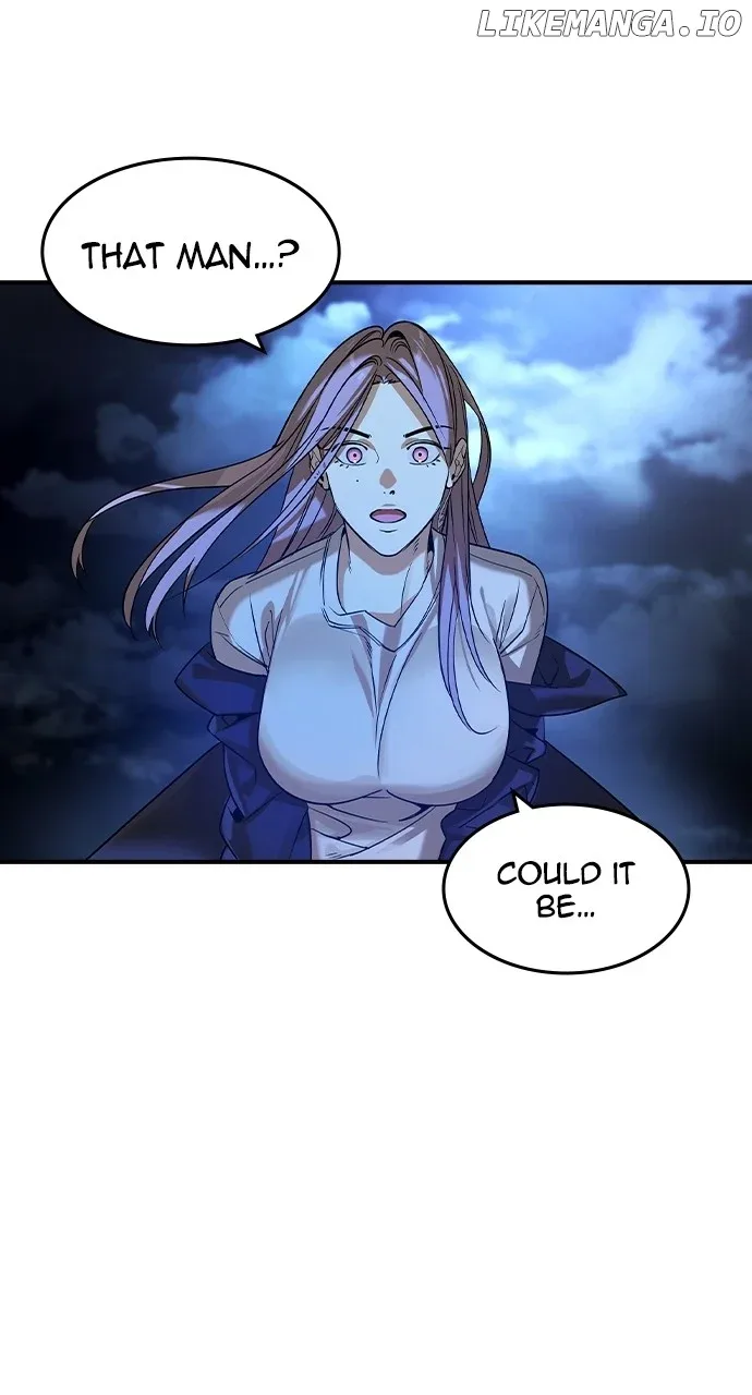 The Childe Chapter 19 page 35