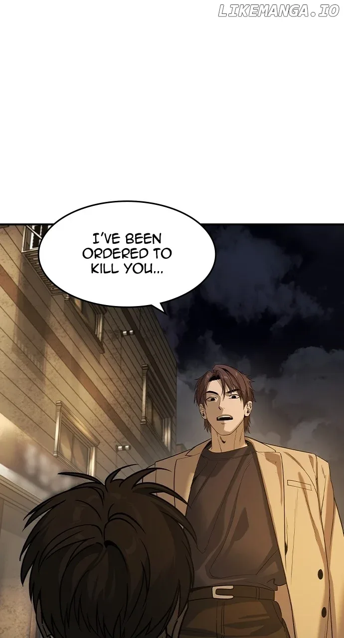 The Childe Chapter 21 page 2