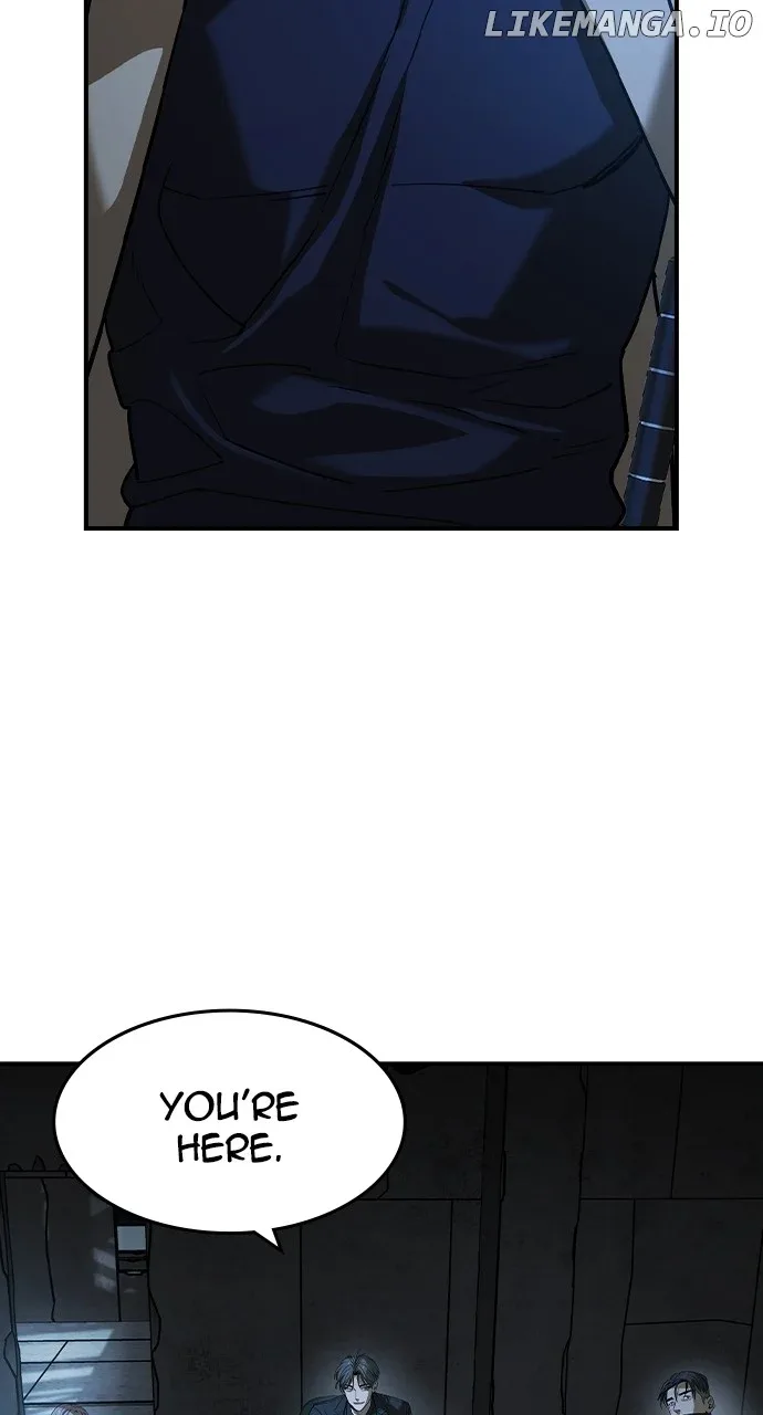 The Childe Chapter 21 page 74