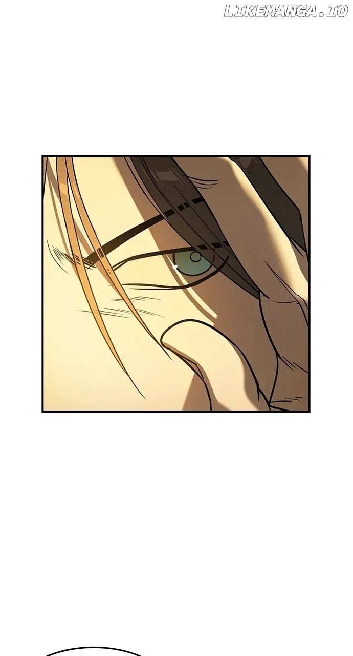 The Childe Chapter 21 page 15