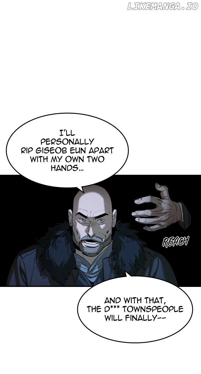 The Childe Chapter 21 page 57