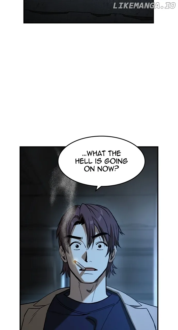 The Childe Chapter 21 page 73