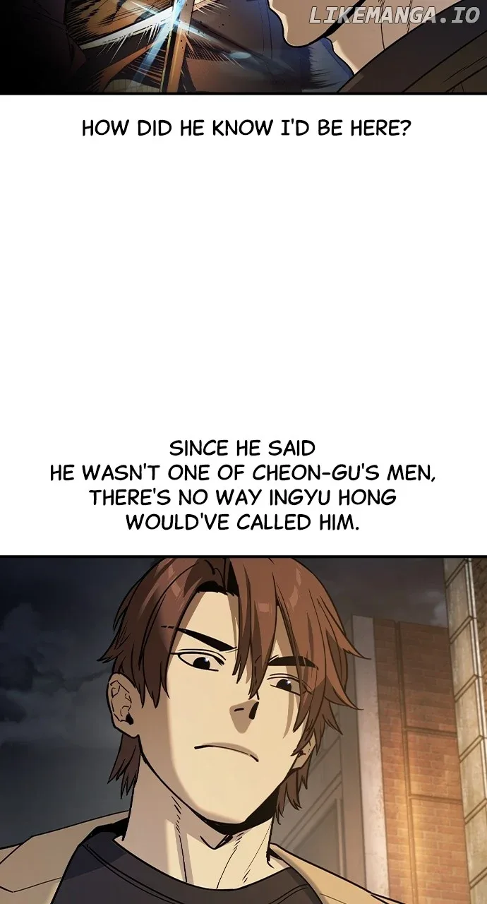 The Childe Chapter 21 page 4