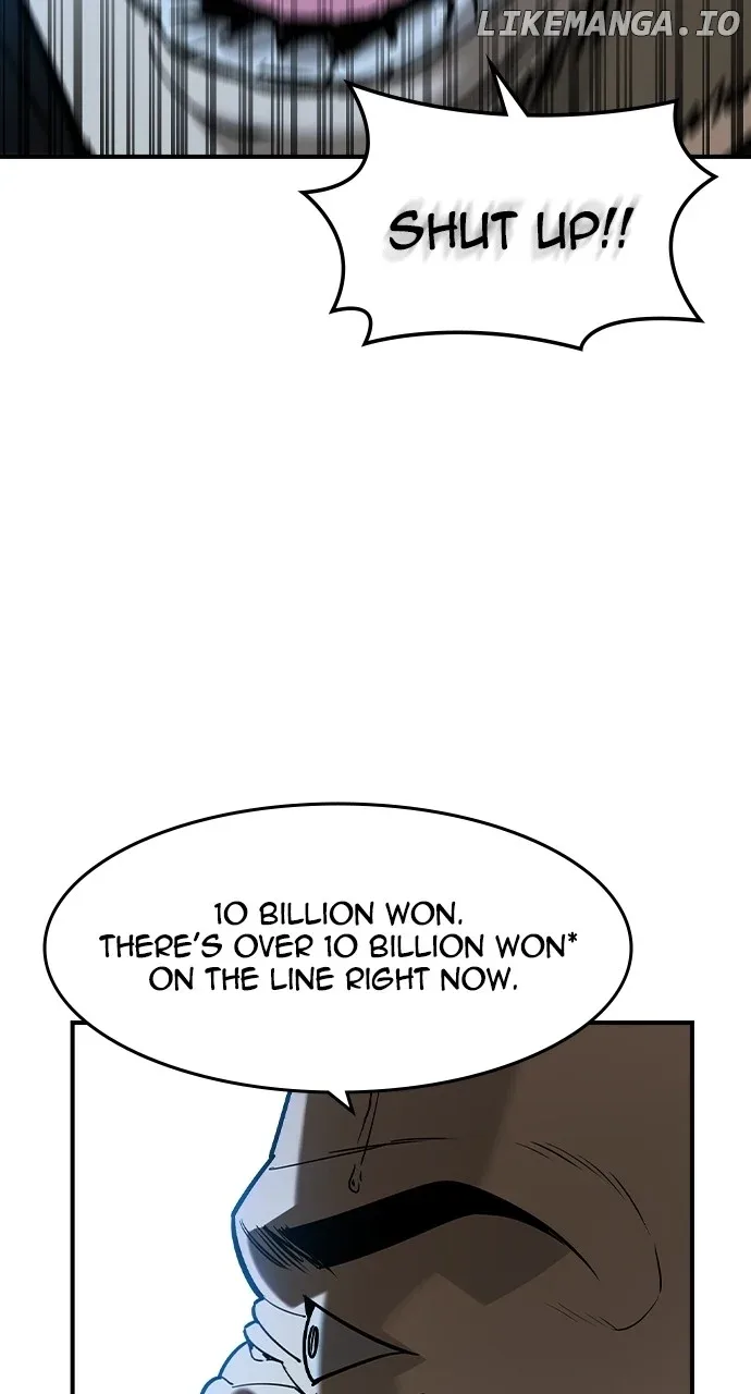 The Childe Chapter 21 page 53