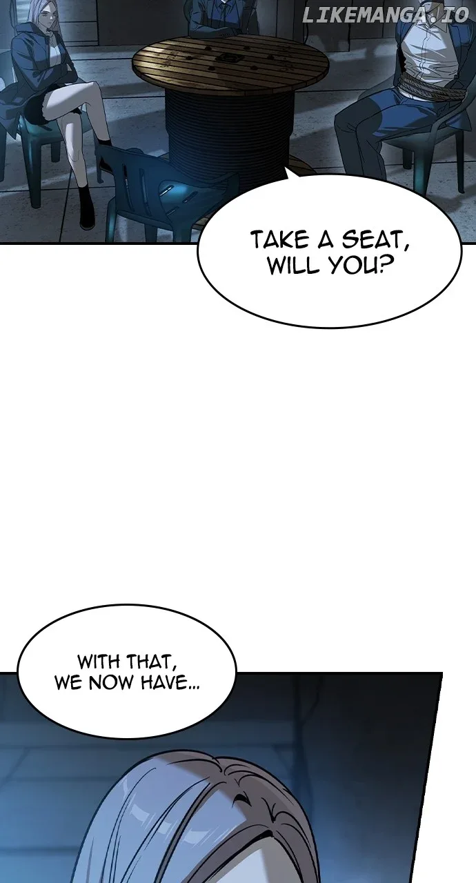 The Childe Chapter 21 page 75