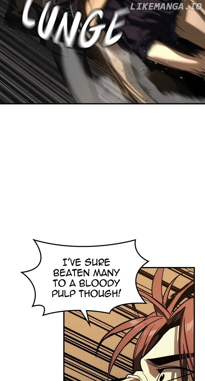 The Childe Chapter 21 page 33
