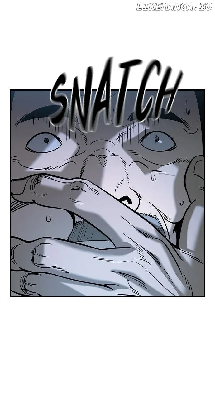 The Childe Chapter 21 page 58