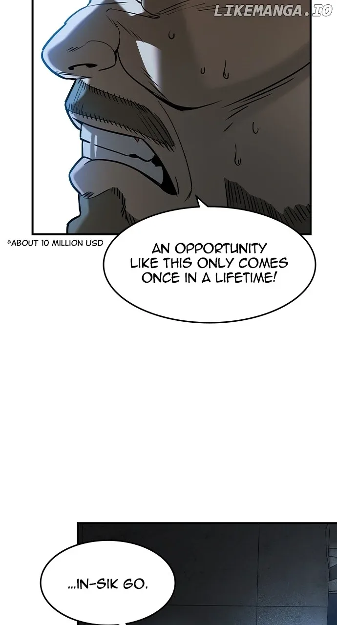 The Childe Chapter 21 page 54