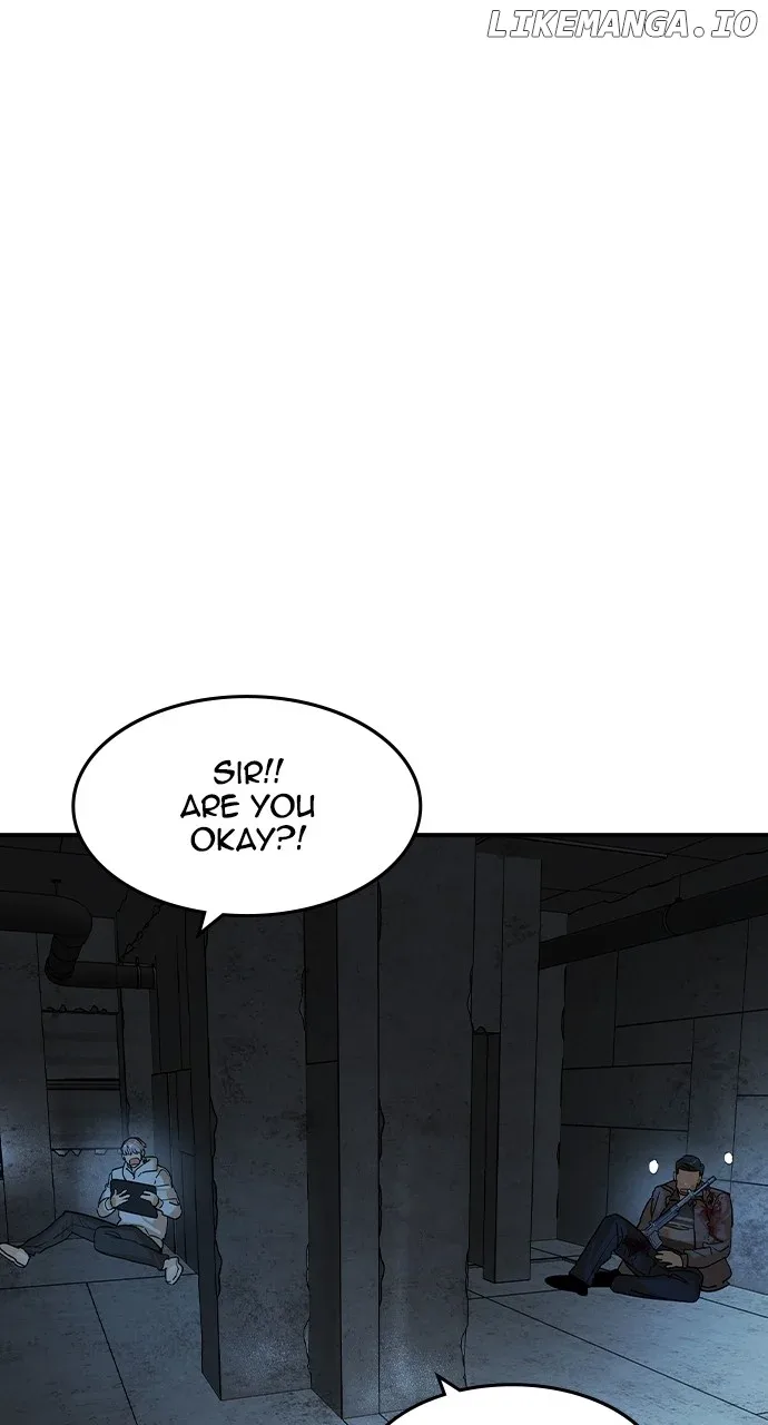 The Childe Chapter 21 page 49