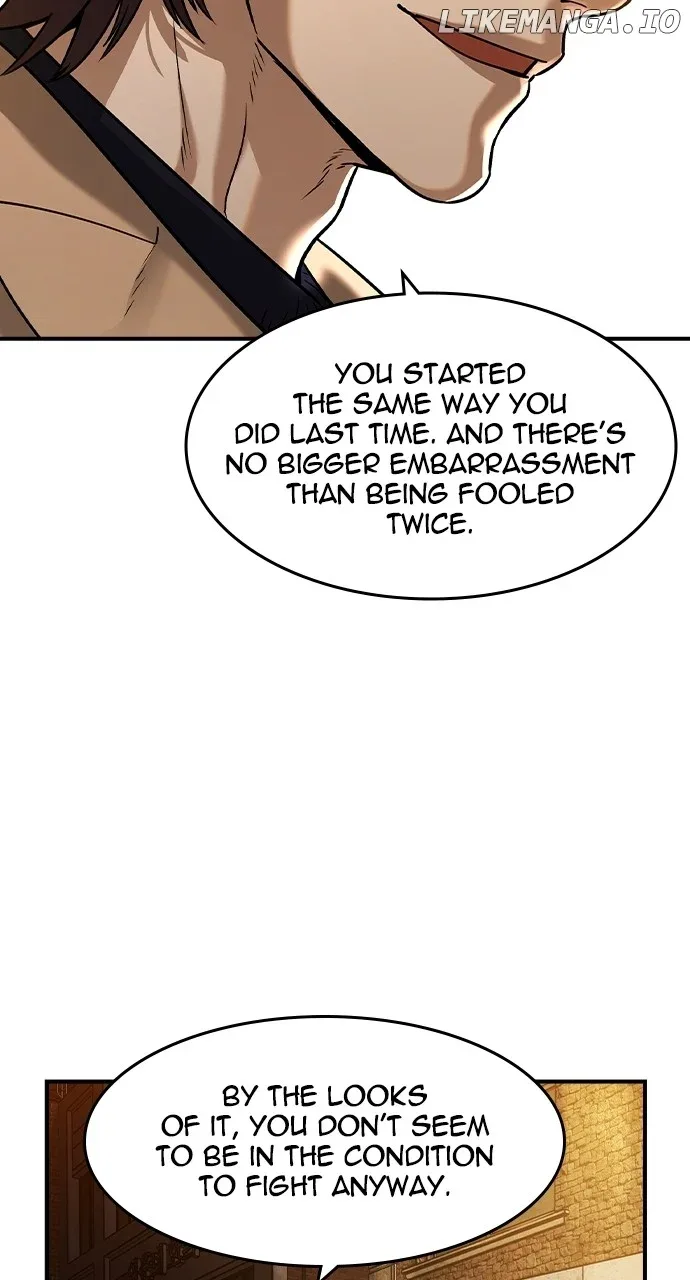 The Childe Chapter 21 page 22