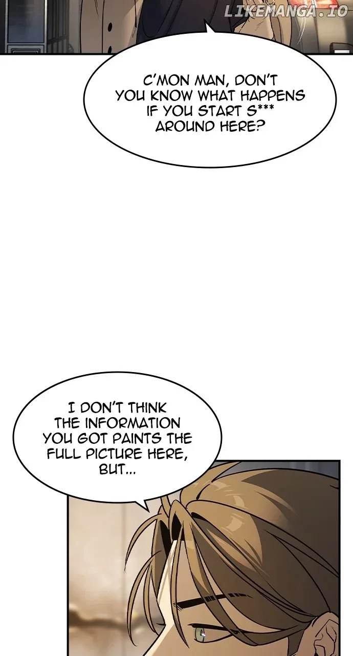 The Childe Chapter 21 page 7
