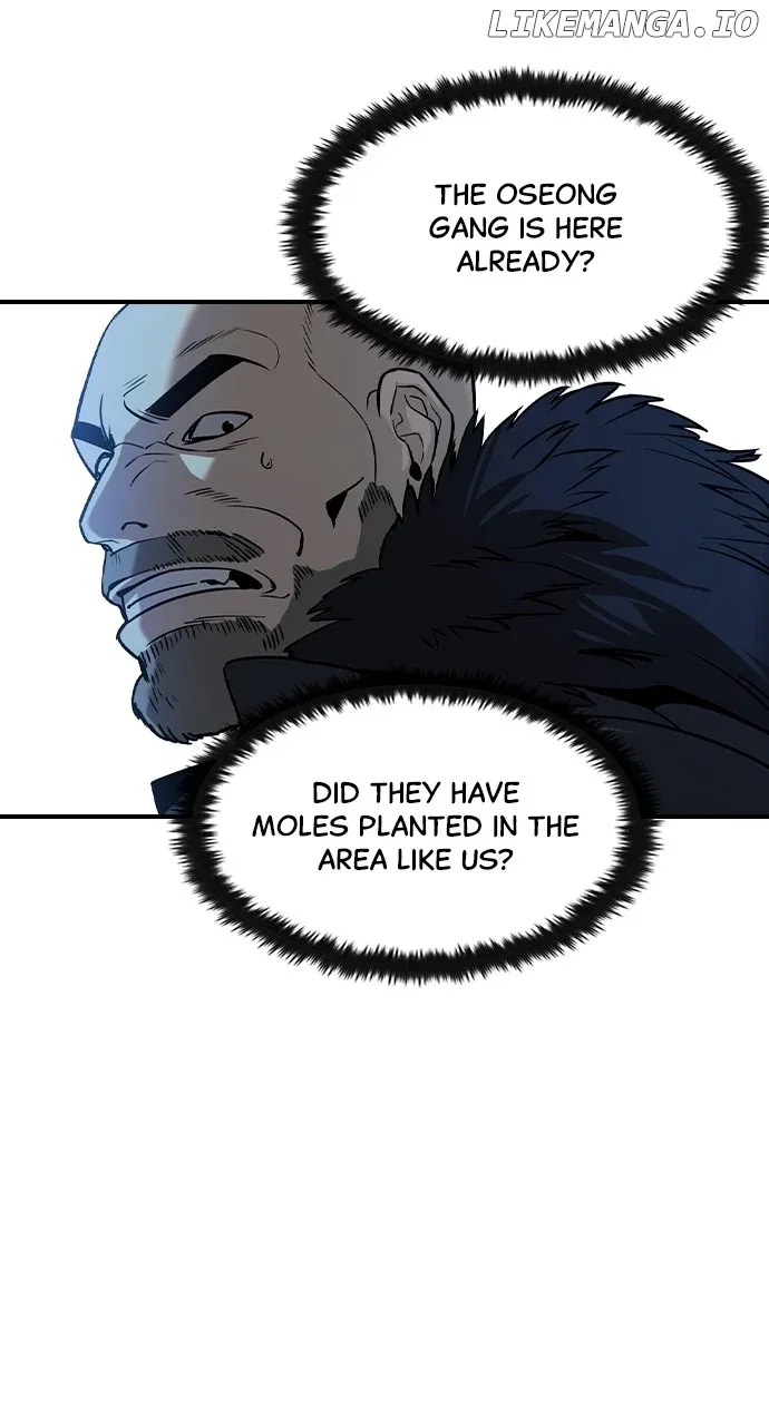 The Childe Chapter 21 page 48