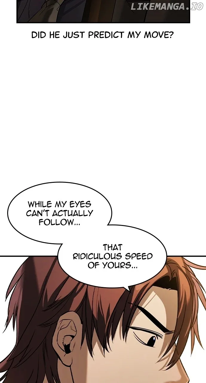 The Childe Chapter 21 page 21