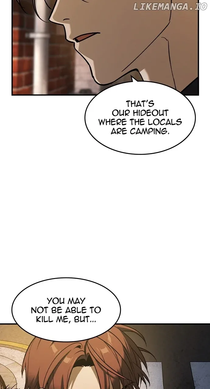 The Childe Chapter 21 page 37
