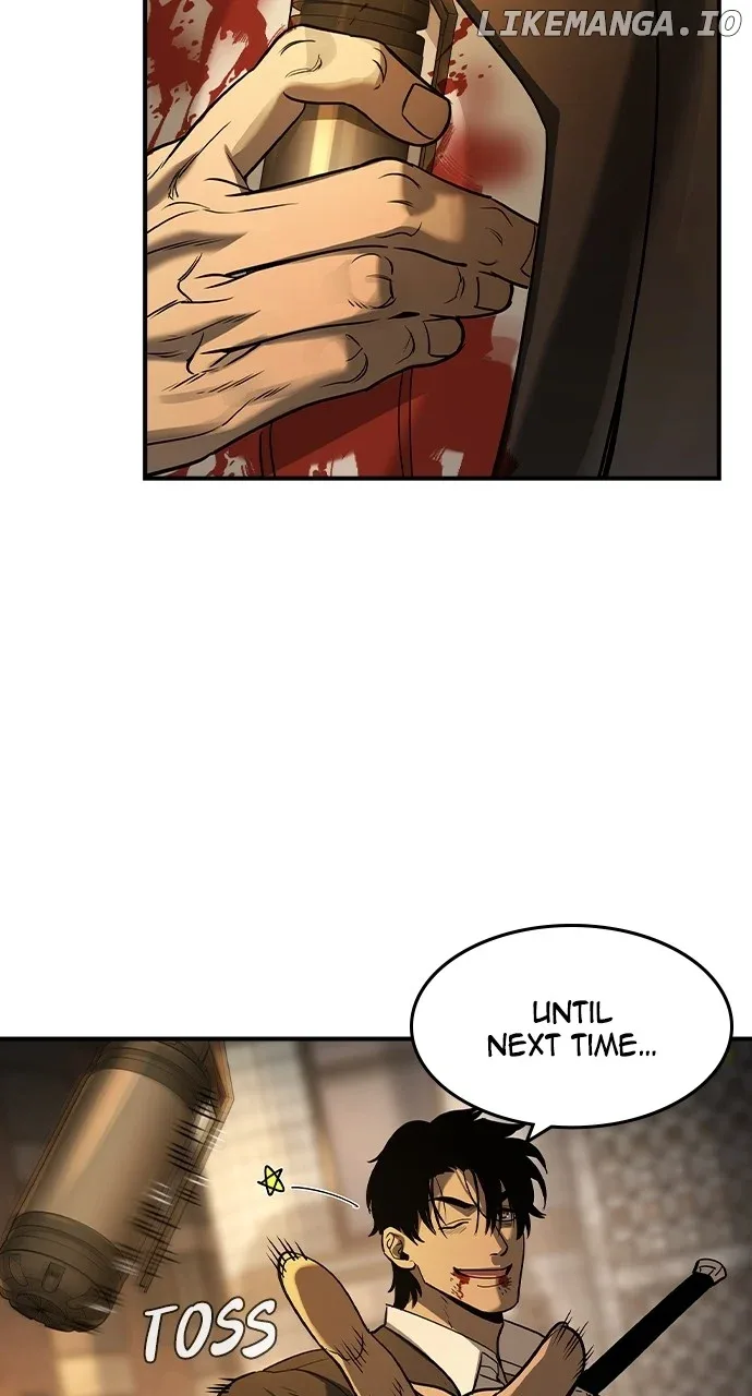 The Childe Chapter 21 page 13