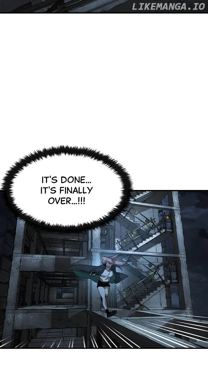 The Childe Chapter 21 page 69