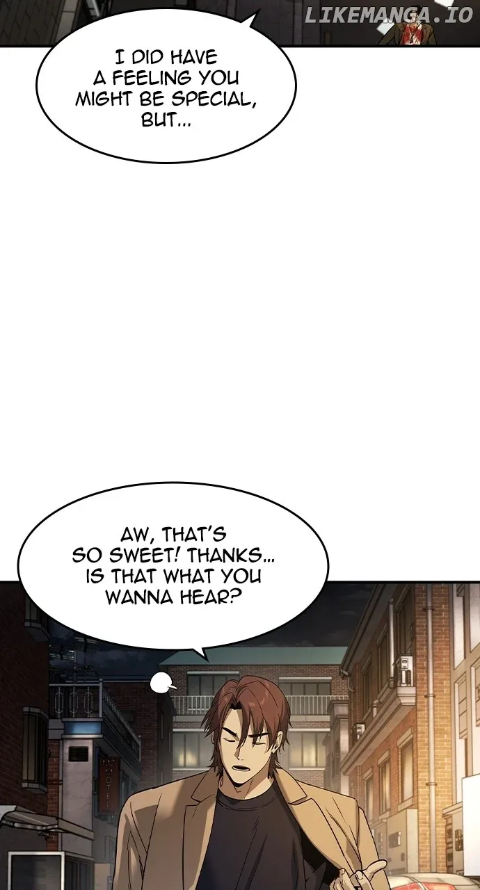 The Childe Chapter 21 page 6