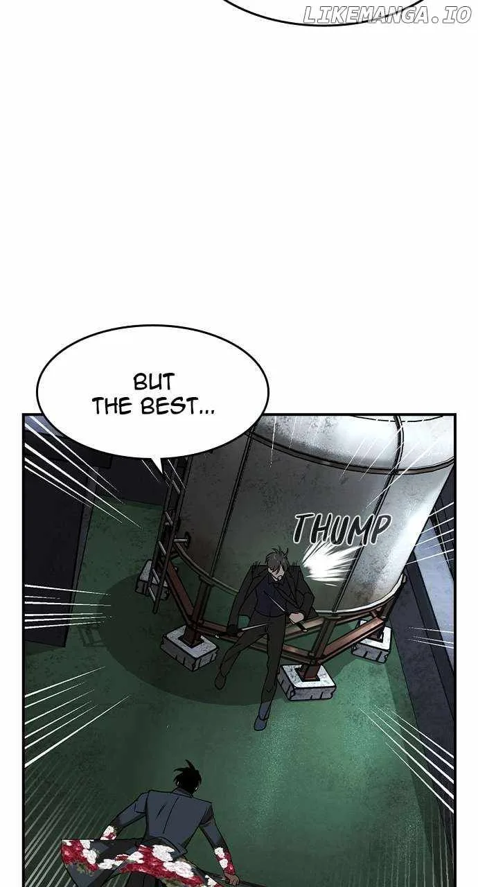 The Childe Chapter 20 page 34