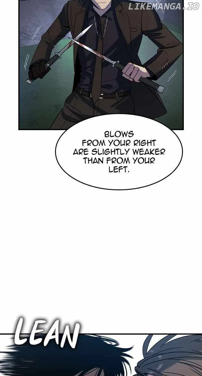 The Childe Chapter 20 page 25