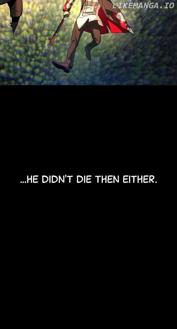 The Childe Chapter 20 page 19