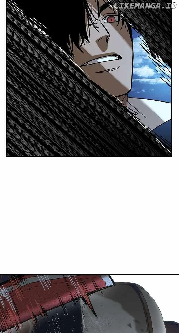 The Childe Chapter 20 page 38