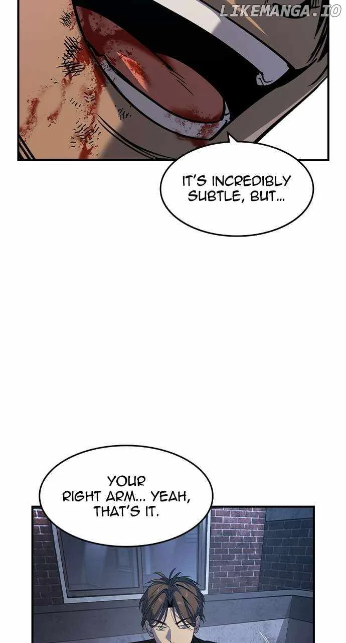 The Childe Chapter 20 page 24