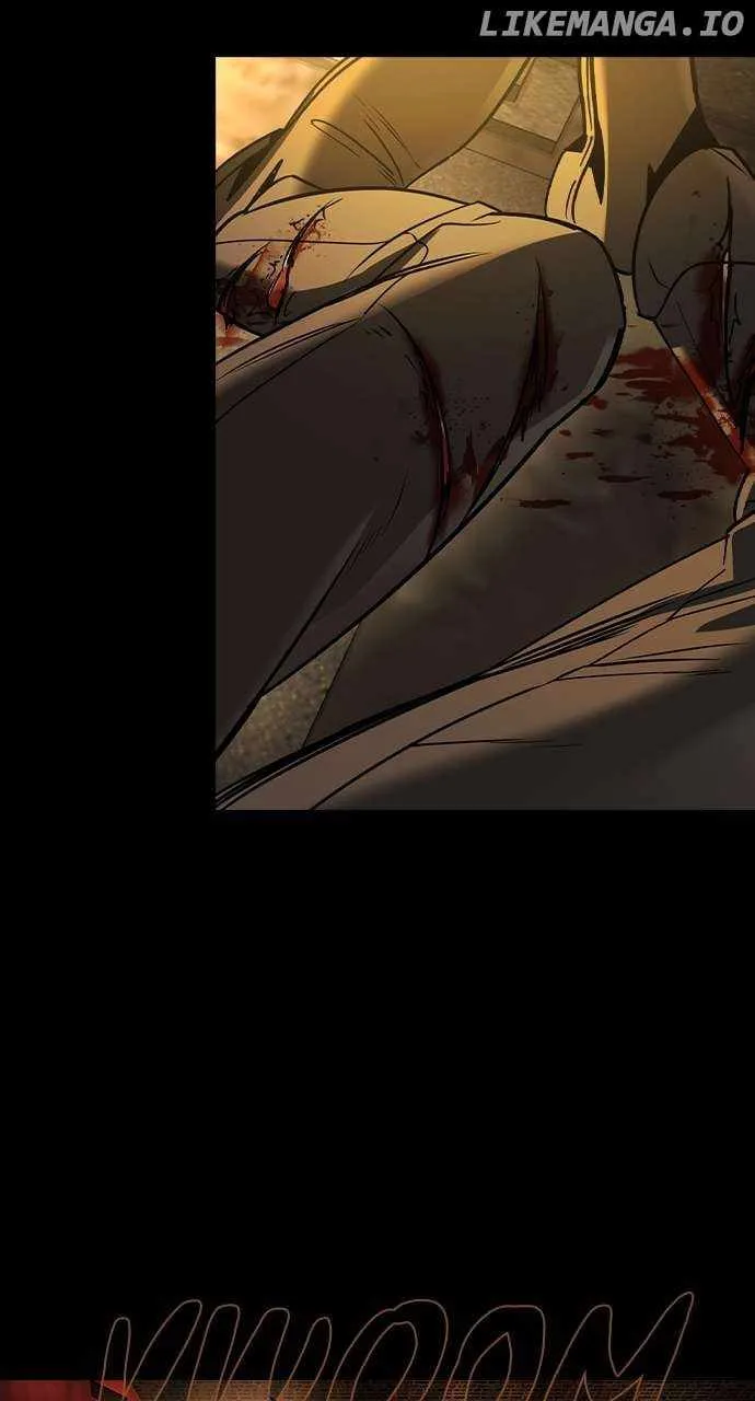 The Childe Chapter 20 page 9
