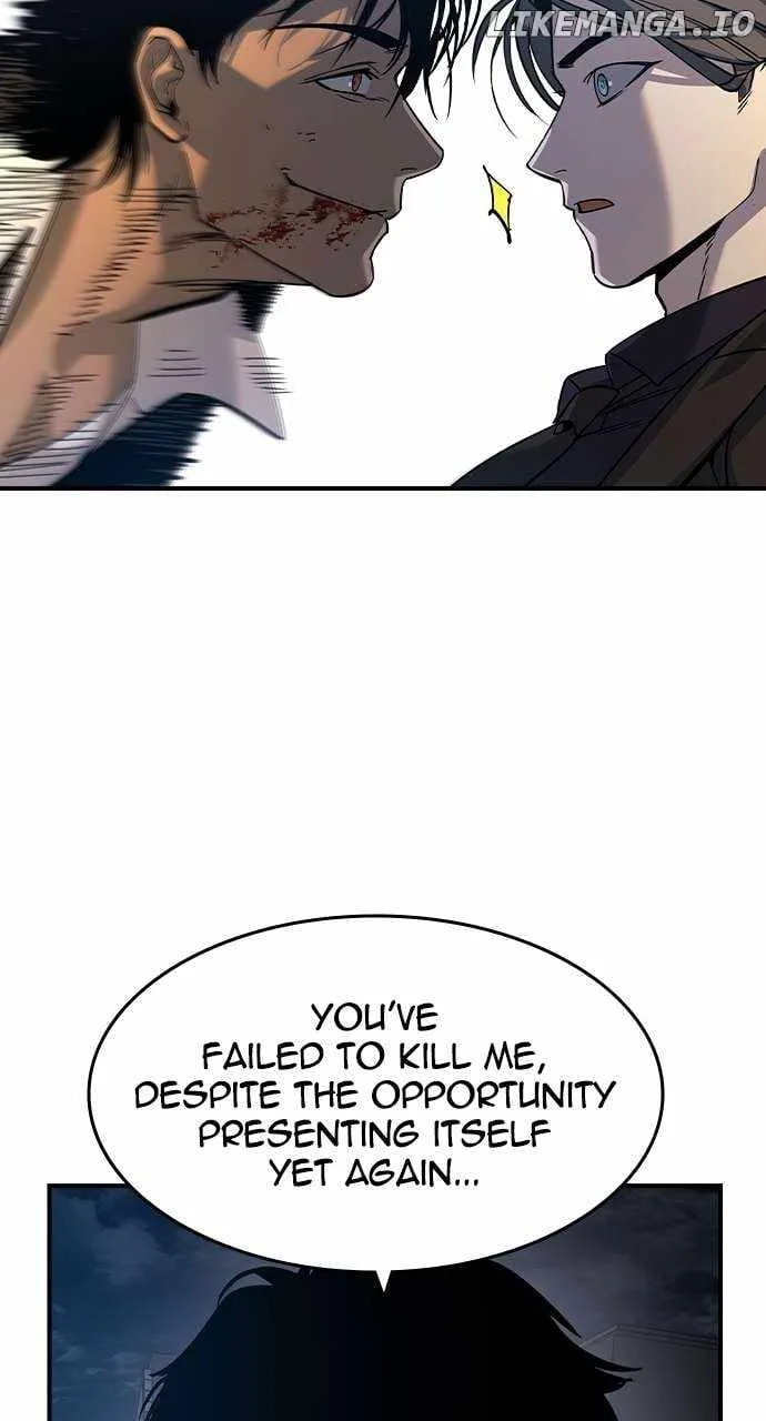 The Childe Chapter 20 page 26