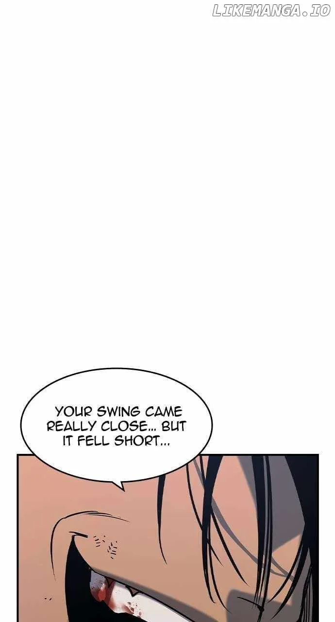 The Childe Chapter 20 page 23