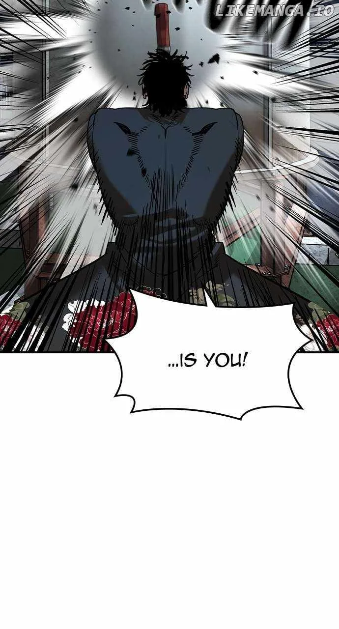The Childe Chapter 20 page 36