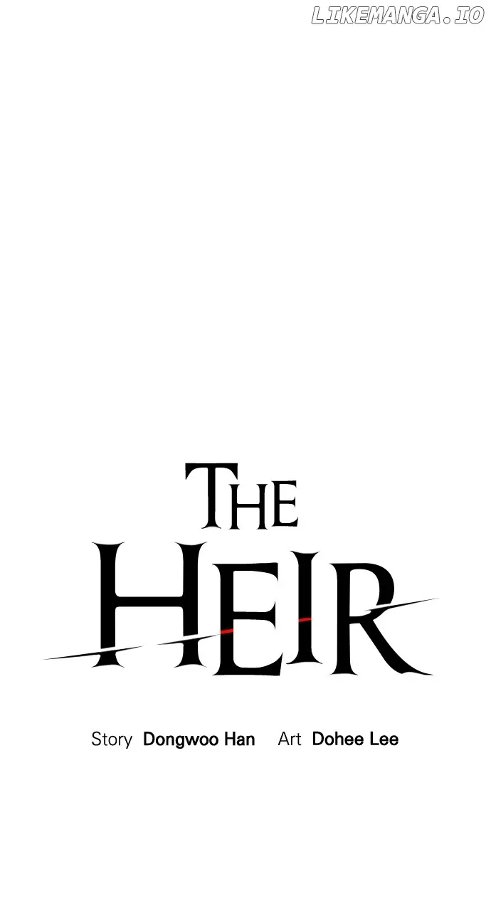 The Childe Chapter 23 page 13