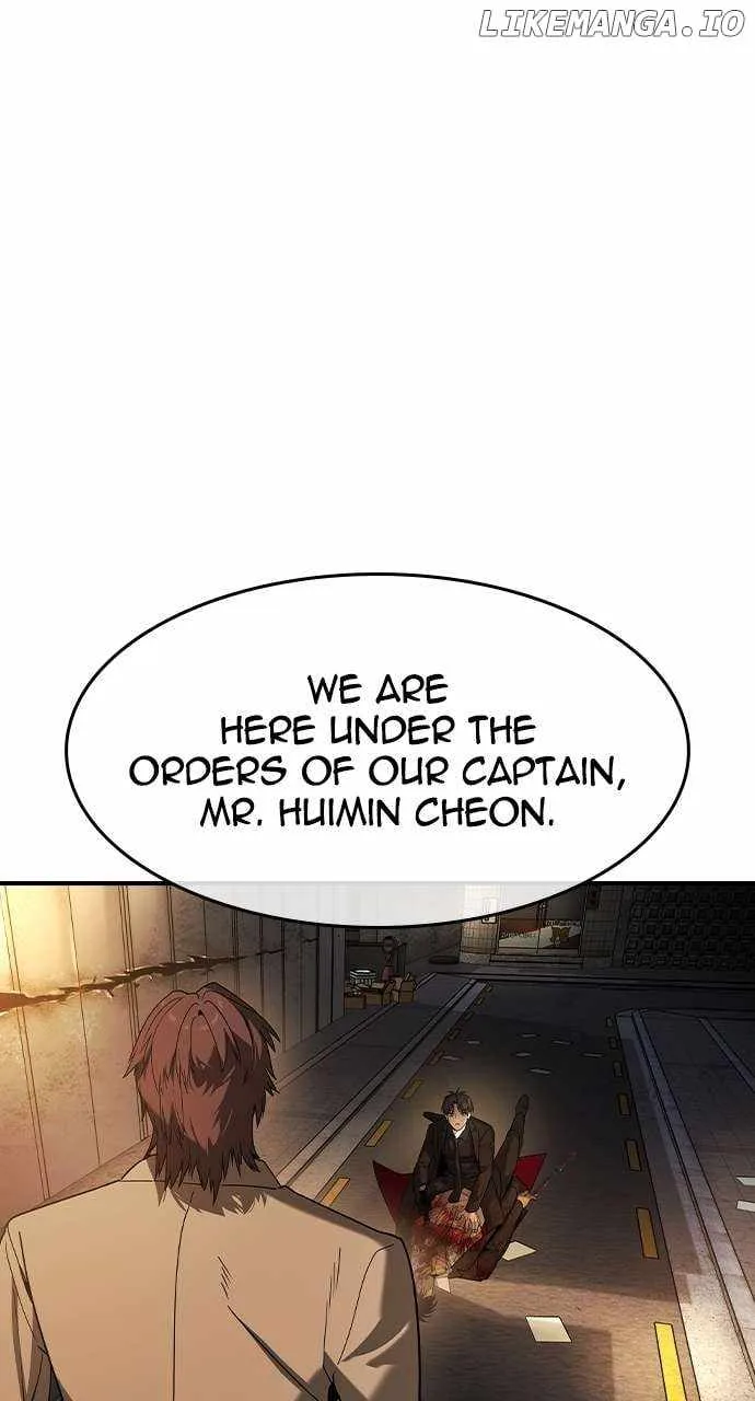 The Childe Chapter 20 page 64
