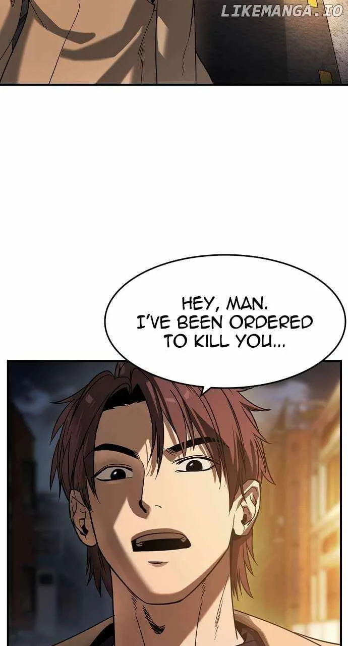 The Childe Chapter 20 page 65