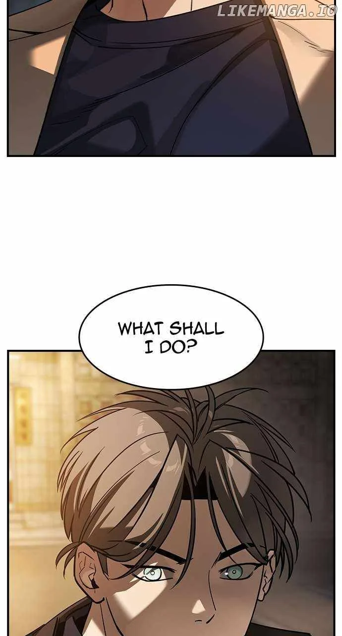 The Childe Chapter 20 page 66