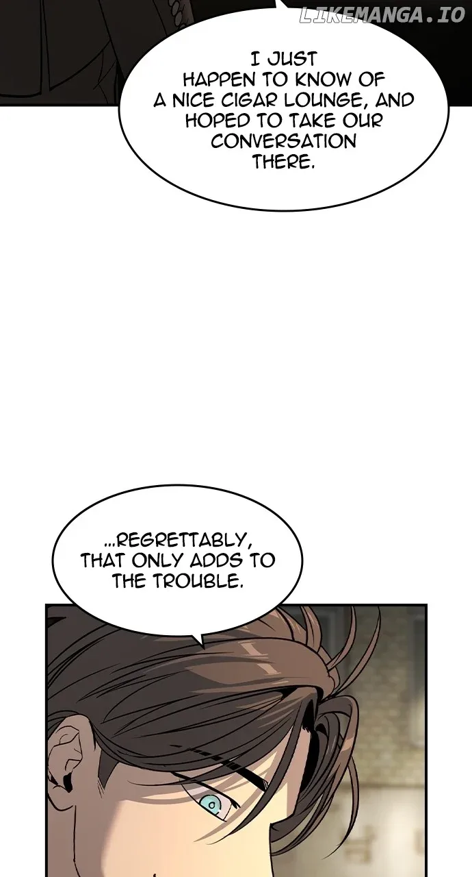 The Childe Chapter 23 page 5